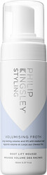 Philip Kingsley Volumising Froth Root Lift Mousse 150ml 