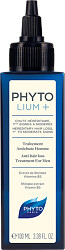 Phyto PhytoLium+ Anti-Hair Loss Treatment For Men 100ml