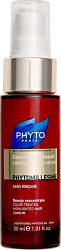 Phyto Phytomillesime Beauty Concentrate 30ml
