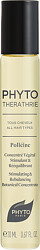 Phyto Phytotherathrie Polleine Stimulant & Rebalancing Botanical Concentrate 20ml