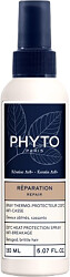 Phyto Repair 230°C Heat Protection Spray 150ml