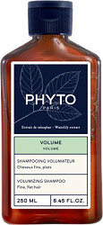 Phyto Volume Volumising Shampoo 250ml