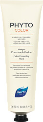 Phyto Phytocolor Colour Protecting Mask 150ml