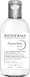 Bioderma Pigmentbio H2O - Micellar Water 250ml