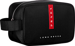 Prada Luna Rossa Toiletry Bag