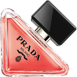 Prada Paradoxe Eau de Parfum Intense Refillable Spray 50ml