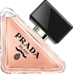 Prada Paradoxe Eau de Parfum Refillable Spray 50ml
