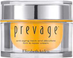Elizabeth Arden Prevage Anti-Aging Neck & Décolleté Firm & Repair Cream