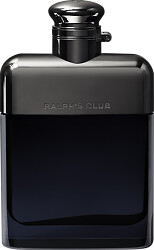 Ralph Lauren Ralph's Club Eau de Parfum Spray 100ml