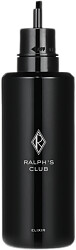 Ralph Lauren Ralph’s Club Elixir Refill 150ml
