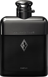 Ralph Lauren Ralph’s Club Parfum 100ml