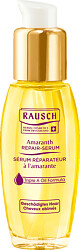Rausch Amaranth Repair Serum 30ml