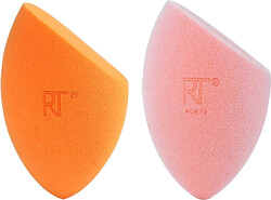 Real Techniques Miracle Complexion & Miracle Powder Sponge