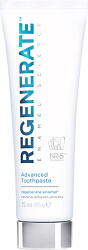 Regenerate Advanced Toothpaste 75ml