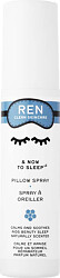 REN & Now to Sleep Pillow Spray 75ml