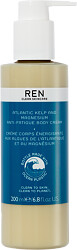 Atlantic Kelp and Magnesium Anti-Fatigue Body Cream 200ml