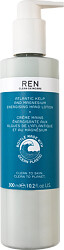 REN Atlantic Kelp And Magnesium Energising Hand Lotion 300ml