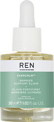 REN Evercalm Barrier Support Elixir 30ml