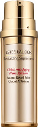 Estee Lauder Revitalizing Supreme + Global Anti-Aging Wake Up Balm 30ml
