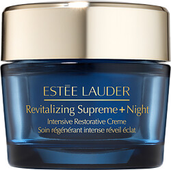 Estee Lauder Revitalizing Supreme+ Night Intensive Restorative Creme 50ml