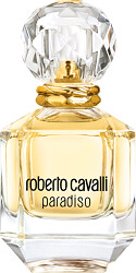 Roberto Cavalli Paradiso Eau de Parfum Spray 50ml