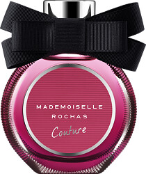 Rochas Mademoiselle Rochas Couture Eau de Parfum Spray 50ml