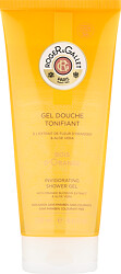 Roger & Gallet Bois d'Orange Invigorating Shower Gel 200ml
