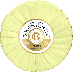 Roger & Gallet Fleur d'Osmanthus Soap 100g