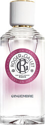 Roger & Gallet Heritage Collection Gingembre Wellbeing Fragrant Water Spray 100ml