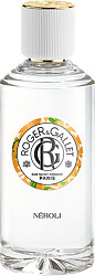 Roger & Gallet Neroli Wellbeing Fragrant Water Spray