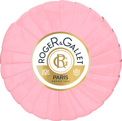 Roger & Gallet Rose Soap 100g