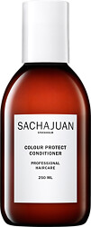 Sachajuan Colour Protect Conditioner 250ml