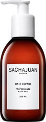 Sachajuan Hair Repair 250ml