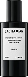 Sachajuan Protective Hair Perfume Bois Noir Spray 50ml