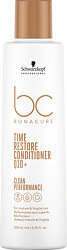 Schwarzkopf Professional BC Bonacure Time Restore Conditioner Q10+ 