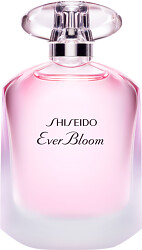 Shiseido Ever Bloom Eau de Toilette Spray 90ml