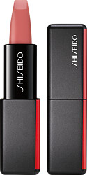 Shiseido ModernMatte Powder Lipstick 4g 505 - Peep Show