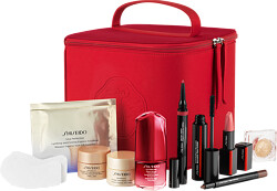 Shiseido Benefiance Blockbuster Gift Set