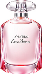 Shiseido Ever Bloom Eau de Parfum Spray
