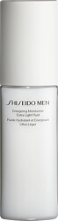 Shiseido Men Energizing Moisturiser - Extra Light Fluid