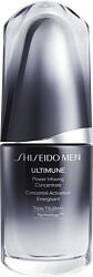 Shiseido Men Ultimune Power Infusing Concentrate Serum 30ml 