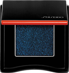 Shiseido POP PowderGel Eye Shadow 2.2g 17 Zaa-Zaa Navy