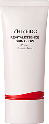 Shiseido Revitalessence Skin Glow Primer SPF25 30ml