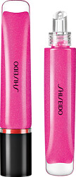 Shiseido Shimmer GelGloss 9ml 08 - Sumire Magenta