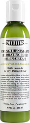 Kiehl's Strengthening and Hydrating Hair Oil-In-Cream 180ml