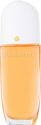 Elizabeth Arden Sunflowers Eau de Toilette Spray