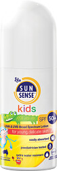 Sunsense Kids Roll On SPF 50+ 50ml