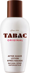 TABAC Original After Shave Lotion Spray 50ml