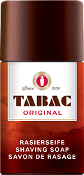 TABAC Original Shaving Soap Stick 100g