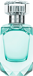 Tiffany Intense Eau de Parfum Spray 50ml